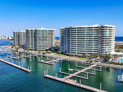 28103 Perdido Beach Blvd APT B104