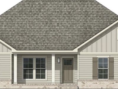 163 Adkinson Rd