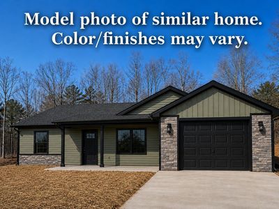 255 Malibu Dr