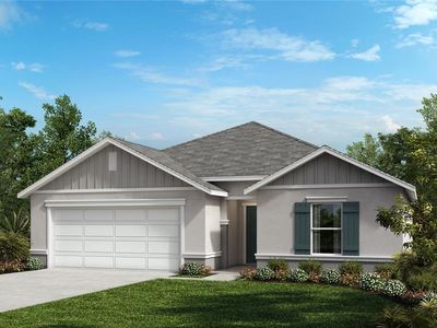 6330 Burning Opal Bnd