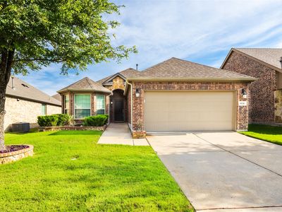 10216 Kemah Pl