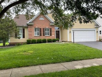 1141 High Grove Dr