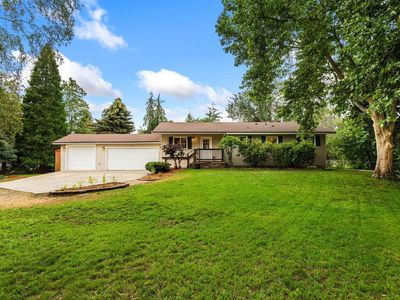 1420 N Majesty Ct