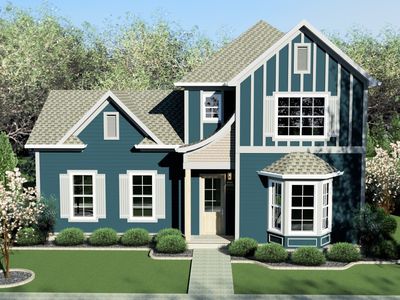 Property at 201 Madelaine Way Lot 27, Kingston Springs, TN