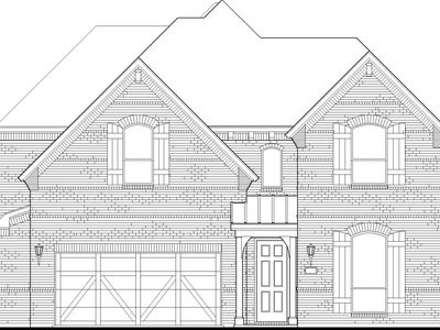 2641 Harvest Ln