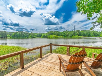 483 County Road 2140