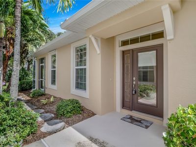 9904 Periwinkle Preserve Ln