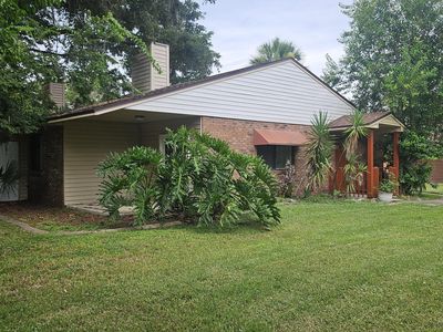 Property at 1591 Revere Ln, Holly Hill, FL