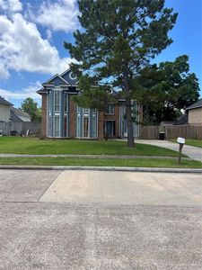 14715 Mesa Vista Dr