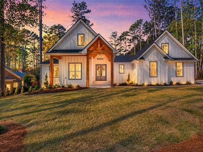 1433 Stillwater Dr