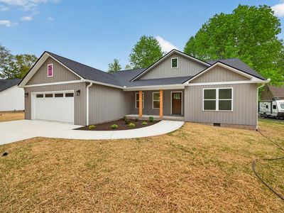 147 Ridgewood Rd