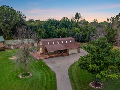 4879 County Road A