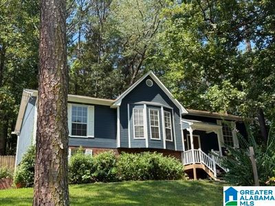 2628 Denise Dr
