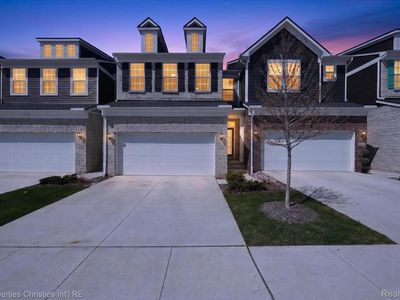 4041 Nottingham Cir