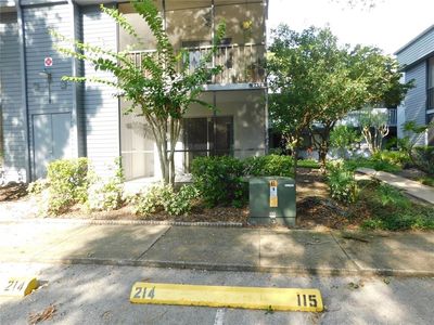 2419 Oak Park Way #116