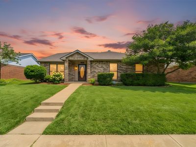 4420 Seville Ln