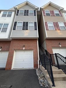Property at 155 Conover Terrace #155, Lebanon, NJ