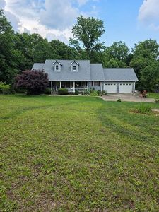 1494 The Orchard Rd