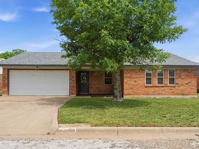 2257 Brenda Ln