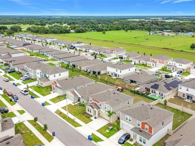 1414 SEA GLASS ROAD