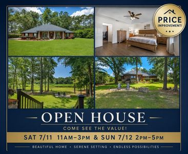 1205 Wax Wing Ct