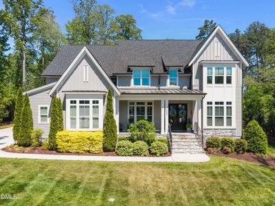 2220 Duskywing Dr