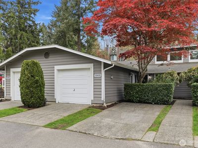 15929 NE 41st Street #8B