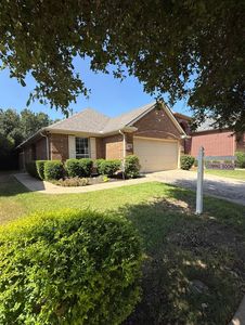 330 Granger Cir