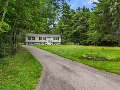 41 Woodland Rd