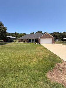 1925 Sara Rd