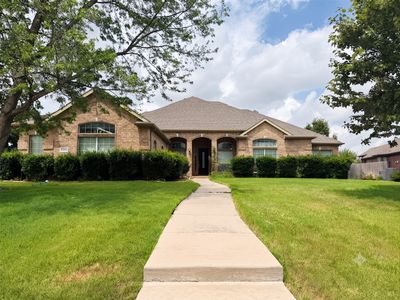 13733 Alterna Dr