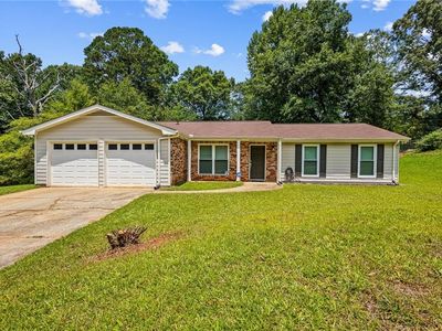 3926 Dalhouise Ln