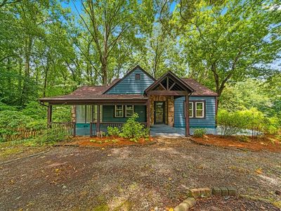 104 Olive Springs Pl SE