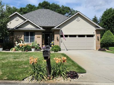53295 Pine Brook Dr