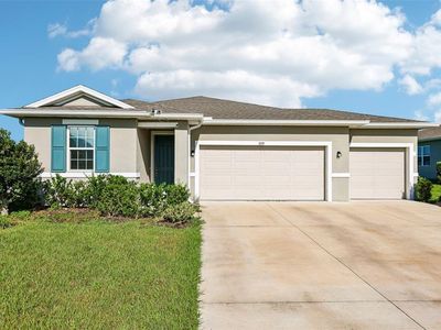 Property at 31719 Broadwater Ave, Leesburg, FL