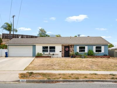 107 Thrasher Way