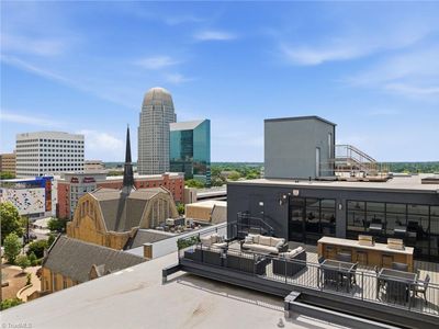 400 W 4th St Unit 504