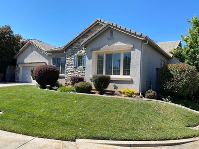 2204 Maloney Dr