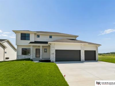 11003 N 159th Ave