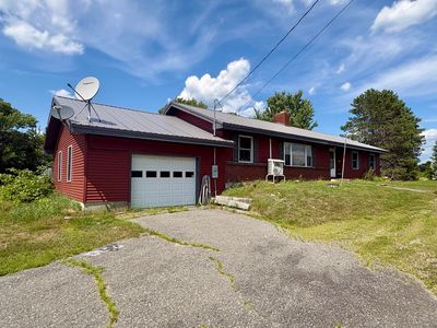 219 River Road