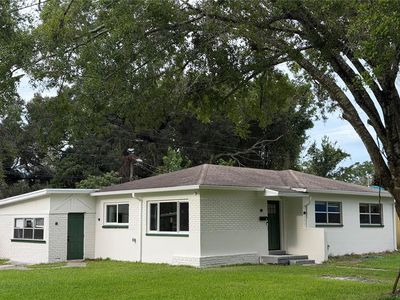 2002 E HAMILTON AVENUE