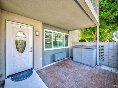 33 Calle Aragon UNIT C