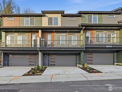 13210 NE 127th Way #B