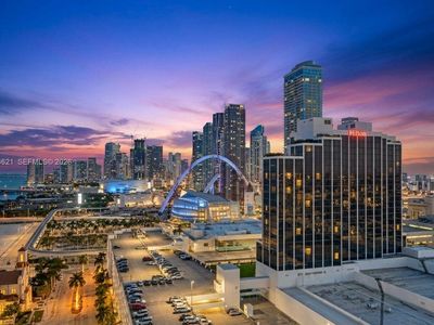 1750 N Bayshore Dr APT 2510