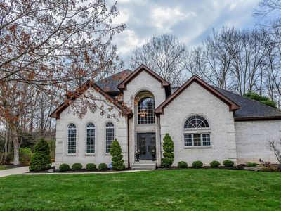 7957 Preservation Dr