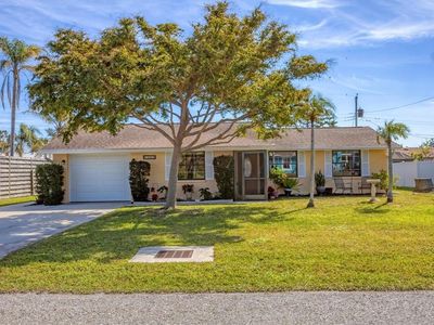 351 Garden Rd