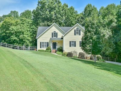 4522 Bracada Dr