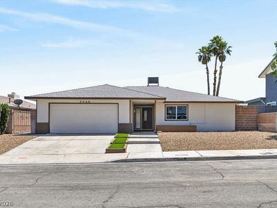 7725 Genzer Dr