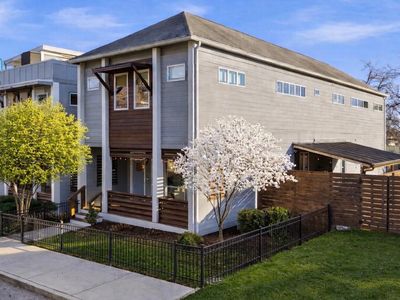 40 Peak St