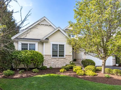2701 W Walnut Ct